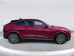 New 2025 Ford Mustang Mach-E Premium SUV for sale #ME25491 - photo 4