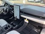 New 2025 Ford Mustang Mach-E Premium SUV for sale #ME25491 - photo 31