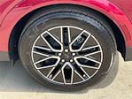 New 2025 Ford Mustang Mach-E Premium SUV for sale #ME25491 - photo 32