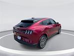 New 2025 Ford Mustang Mach-E Premium SUV for sale #ME25491 - photo 2