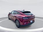 New 2025 Ford Mustang Mach-E Premium SUV for sale #ME25491 - photo 5