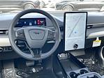 New 2025 Ford Mustang Mach-E Premium SUV for sale #ME25491 - photo 6