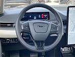 New 2025 Ford Mustang Mach-E Premium SUV for sale #ME25491 - photo 7