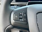 New 2025 Ford Mustang Mach-E Premium SUV for sale #ME25491 - photo 8