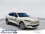 New 2025 Ford Mustang Mach-E Premium SUV for sale #ME25492 - photo 1