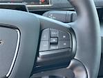 New 2025 Ford Mustang Mach-E Premium SUV for sale #ME25492 - photo 10