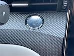 New 2025 Ford Mustang Mach-E Premium SUV for sale #ME25492 - photo 14