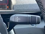 New 2025 Ford Mustang Mach-E Premium SUV for sale #ME25492 - photo 15