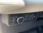 New 2025 Ford Mustang Mach-E Premium SUV for sale #ME25492 - photo 17