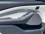 New 2025 Ford Mustang Mach-E Premium SUV for sale #ME25492 - photo 18