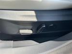 New 2025 Ford Mustang Mach-E Premium SUV for sale #ME25492 - photo 19