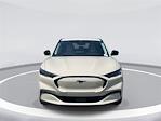 New 2025 Ford Mustang Mach-E Premium SUV for sale #ME25492 - photo 3