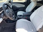 New 2025 Ford Mustang Mach-E Premium SUV for sale #ME25492 - photo 20