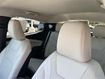 New 2025 Ford Mustang Mach-E Premium SUV for sale #ME25492 - photo 21