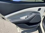 New 2025 Ford Mustang Mach-E Premium SUV for sale #ME25492 - photo 22