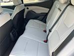 New 2025 Ford Mustang Mach-E Premium SUV for sale #ME25492 - photo 23