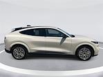 New 2025 Ford Mustang Mach-E Premium SUV for sale #ME25492 - photo 4