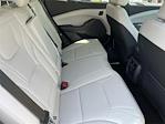 New 2025 Ford Mustang Mach-E Premium SUV for sale #ME25492 - photo 30