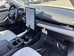 New 2025 Ford Mustang Mach-E Premium SUV for sale #ME25492 - photo 31