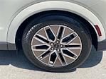 New 2025 Ford Mustang Mach-E Premium SUV for sale #ME25492 - photo 32
