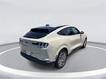 New 2025 Ford Mustang Mach-E Premium SUV for sale #ME25492 - photo 5