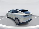 New 2025 Ford Mustang Mach-E Premium SUV for sale #ME25492 - photo 6