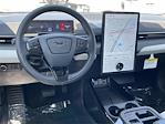 New 2025 Ford Mustang Mach-E Premium SUV for sale #ME25492 - photo 7
