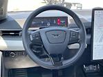 New 2025 Ford Mustang Mach-E Premium SUV for sale #ME25492 - photo 8