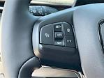 New 2025 Ford Mustang Mach-E Premium SUV for sale #ME25492 - photo 9