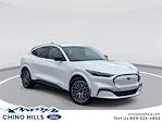 New 2025 Ford Mustang Mach-E Premium AWD SUV for sale #ME2550 - photo 1