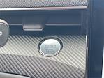 New 2025 Ford Mustang Mach-E Premium AWD SUV for sale #ME2550 - photo 14