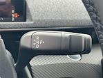 New 2025 Ford Mustang Mach-E Premium AWD SUV for sale #ME2550 - photo 15