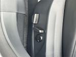 New 2025 Ford Mustang Mach-E Premium AWD SUV for sale #ME2550 - photo 18