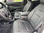 New 2025 Ford Mustang Mach-E Premium AWD SUV for sale #ME2550 - photo 19