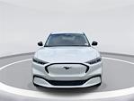 New 2025 Ford Mustang Mach-E Premium AWD SUV for sale #ME2550 - photo 3