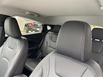 New 2025 Ford Mustang Mach-E Premium AWD SUV for sale #ME2550 - photo 20