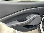 New 2025 Ford Mustang Mach-E Premium AWD SUV for sale #ME2550 - photo 21