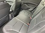 New 2025 Ford Mustang Mach-E Premium AWD SUV for sale #ME2550 - photo 22