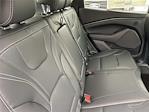 New 2025 Ford Mustang Mach-E Premium AWD SUV for sale #ME2550 - photo 23