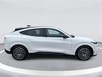 New 2025 Ford Mustang Mach-E Premium AWD SUV for sale #ME2550 - photo 4