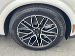 New 2025 Ford Mustang Mach-E Premium AWD SUV for sale #ME2550 - photo 32