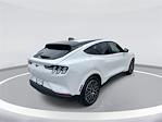 New 2025 Ford Mustang Mach-E Premium AWD SUV for sale #ME2550 - photo 2