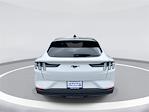 New 2025 Ford Mustang Mach-E Premium AWD SUV for sale #ME2550 - photo 5