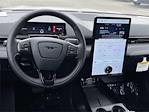 New 2025 Ford Mustang Mach-E Premium AWD SUV for sale #ME2550 - photo 6