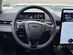 New 2025 Ford Mustang Mach-E Premium AWD SUV for sale #ME2550 - photo 7