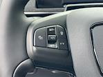 New 2025 Ford Mustang Mach-E Premium AWD SUV for sale #ME2550 - photo 8