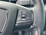 New 2025 Ford Mustang Mach-E Premium AWD SUV for sale #ME2550 - photo 9