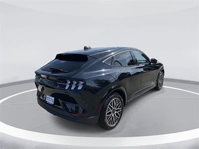New 2025 Ford Mustang Mach-E Premium SUV for sale #ME25501 - photo 2