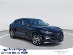 New 2025 Ford Mustang Mach-E Premium SUV for sale #ME25501 - photo 1