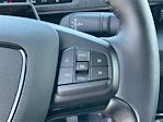 New 2025 Ford Mustang Mach-E Premium SUV for sale #ME25501 - photo 9